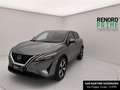 Nissan Qashqai 1.3 Mild Hybrid 158cv N-Connecta 2WD Xtron Grau - thumbnail 1