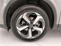 Nissan Qashqai 1.3 Mild Hybrid 158cv N-Connecta 2WD Xtron Grau - thumbnail 8