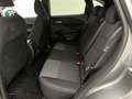 Nissan Qashqai 1.3 Mild Hybrid 158cv N-Connecta 2WD Xtron Grau - thumbnail 12