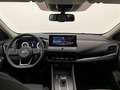Nissan Qashqai 1.3 Mild Hybrid 158cv N-Connecta 2WD Xtron Grau - thumbnail 13