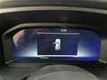 Nissan Qashqai 1.3 Mild Hybrid 158cv N-Connecta 2WD Xtron Grau - thumbnail 10