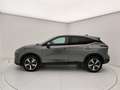 Nissan Qashqai 1.3 Mild Hybrid 158cv N-Connecta 2WD Xtron Grau - thumbnail 3