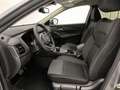 Nissan Qashqai 1.3 Mild Hybrid 158cv N-Connecta 2WD Xtron Grau - thumbnail 9