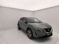 Nissan Qashqai 1.3 Mild Hybrid 158cv N-Connecta 2WD Xtron Grau - thumbnail 7