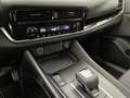 Nissan Qashqai 1.3 Mild Hybrid 158cv N-Connecta 2WD Xtron Grau - thumbnail 11