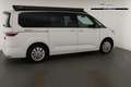 Volkswagen T7 California Beach Camper TDI DSG, Markise, AHK, IQ.Light, S... Weiß - thumbnail 22
