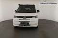 Volkswagen T7 California Beach Camper TDI DSG, Markise, AHK, IQ.Light, S... Weiß - thumbnail 30