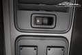 Volkswagen T7 California Beach Camper TDI DSG, Markise, AHK, IQ.Light, S... Weiß - thumbnail 13