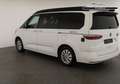 Volkswagen T7 California Beach Camper TDI DSG, Markise, AHK, IQ.Light, S... Weiß - thumbnail 3