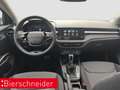 Skoda Fabia 1.0 TSI DSG Selection 15 LED ACC SHZ VIRTUAL C. 2- Grigio - thumbnail 17