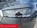 Skoda Fabia 1.0 TSI DSG Selection 15 LED ACC SHZ VIRTUAL C. 2- Grigio - thumbnail 28