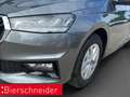 Skoda Fabia 1.0 TSI DSG Selection 15 LED ACC SHZ VIRTUAL C. 2- Grau - thumbnail 26