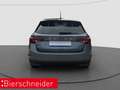 Skoda Fabia 1.0 TSI DSG Selection 15 LED ACC SHZ VIRTUAL C. 2- Grau - thumbnail 6