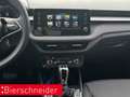 Skoda Fabia 1.0 TSI DSG Selection 15 LED ACC SHZ VIRTUAL C. 2- Grigio - thumbnail 20