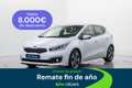 Kia Ceed / cee'd 1.6CRDI VGT x-Tech17 136 Blanco - thumbnail 1
