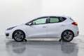 Kia Ceed / cee'd 1.6CRDI VGT x-Tech17 136 Blanco - thumbnail 8