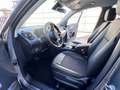 Mercedes-Benz GLB 200 d Automatic Executive sport Grigio - thumbnail 11