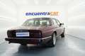 Jaguar XJ S 3.2 Burdeos - thumbnail 3