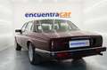 Jaguar XJ S 3.2 Mauve - thumbnail 4