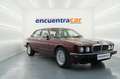 Jaguar XJ S 3.2 Burdeos - thumbnail 2