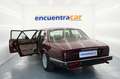 Jaguar XJ S 3.2 Burdeos - thumbnail 6