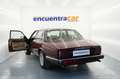 Jaguar XJ S 3.2 Burdeos - thumbnail 5