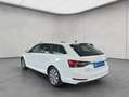 Skoda Superb Combi 1.4 TSI iV DSG Style AHK Pano Weiß - thumbnail 3