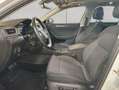 Skoda Superb Combi 1.4 TSI iV DSG Style AHK Pano Weiß - thumbnail 11