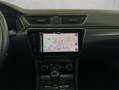 Skoda Superb Combi 1.4 TSI iV DSG Style AHK Pano Weiß - thumbnail 16