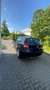 BMW 120 120i Schwarz - thumbnail 9