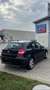 BMW 120 120i Zwart - thumbnail 4