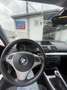 BMW 120 120i Schwarz - thumbnail 6