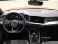 Audi A1 Sportb. S line 30 TFSI 85kW 6-Gg Kamera Navi Rood - thumbnail 8