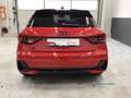 Audi A1 Sportb. S line 30 TFSI 85kW 6-Gg Kamera Navi Rood - thumbnail 4