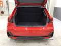 Audi A1 Sportb. S line 30 TFSI 85kW 6-Gg Kamera Navi Rood - thumbnail 10