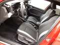 Audi A1 Sportb. S line 30 TFSI 85kW 6-Gg Kamera Navi Rood - thumbnail 6