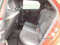 Audi A1 Sportb. S line 30 TFSI 85kW 6-Gg Kamera Navi Rood - thumbnail 7