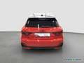 Audi A1 Sportb. S line 30 TFSI 85kW 6-Gg Kamera Navi Rood - thumbnail 3