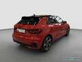 Audi A1 Sportb. S line 30 TFSI 85kW 6-Gg Kamera Navi Rood - thumbnail 2