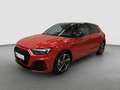 Audi A1 Sportb. S line 30 TFSI 85kW 6-Gg Kamera Navi Rood - thumbnail 11
