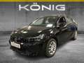 Opel Corsa Edition, 1.2 55 kW (75 PS), MT5, S/S Zwart - thumbnail 1