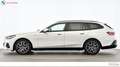 BMW 520 d xDrive M-Sportpaket Weiß - thumbnail 6
