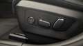 BMW 520 d xDrive M-Sportpaket Weiß - thumbnail 11