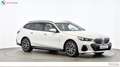 BMW 520 d xDrive M-Sportpaket Weiß - thumbnail 3