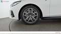 BMW 520 d xDrive M-Sportpaket Weiß - thumbnail 7