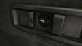 BMW 520 d xDrive M-Sportpaket Weiß - thumbnail 20