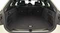 BMW 520 d xDrive M-Sportpaket Weiß - thumbnail 19