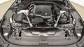 BMW 520 d xDrive M-Sportpaket Weiß - thumbnail 18