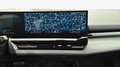 BMW 520 d xDrive M-Sportpaket Weiß - thumbnail 16