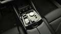 BMW 520 d xDrive M-Sportpaket Weiß - thumbnail 17